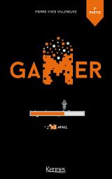 Icon image Gamer T06.2: #FAIL 2/2