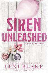 Icon image Siren Unleashed