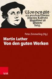 Icon image Von den guten Werken