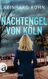 Icon image Nachtengel von Köln