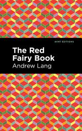 Icon image The Red Fairy Book