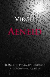 Icon image Aeneid