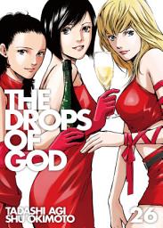 Icon image The Drops of God