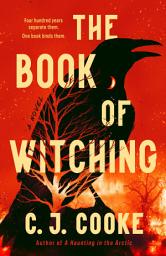 Icon image The Book of Witching