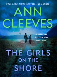 Icon image The Girls on the Shore