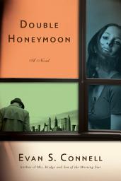 Icon image Double Honeymoon