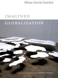 Icon image Imagined Globalization