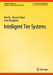 Icon image Intelligent Tire Systems