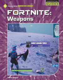 Icon image Fortnite: Weapons