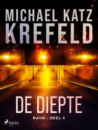 Icon image De diepte: Een meeslepende Scandinavische misdaadthriller