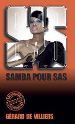 Icon image SAS 4 Samba pour SAS