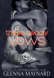 Icon image These Deadly Vows