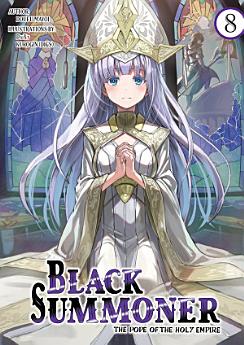 Icon image