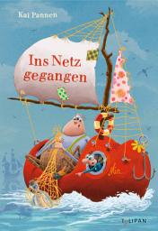 Icon image Ins Netz gegangen