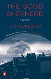 Icon image The Good Shepherd: A Novel