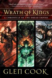 Icon image Wrath of Kings
