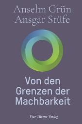 Icon image Von den Grenzen der Machbarkeit