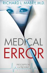 Icon image Medical Error