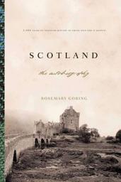 Icon image Scotland: An Autobiography