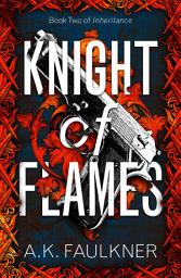 Icon image Knight of Flames