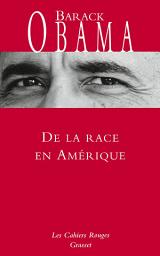 Icon image De la race en Amérique