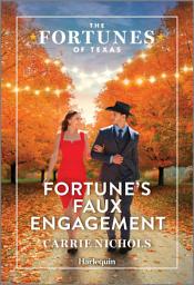 Icon image Fortune's Faux Engagement