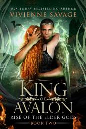 Icon image King of Avalon