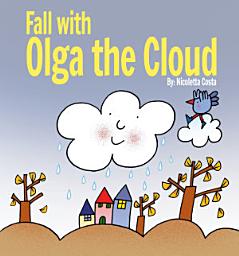 Icon image Fall with Olga the Cloud