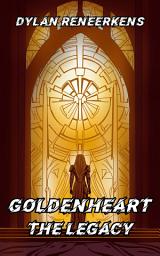 Icon image GoldenHeart: The Legacy