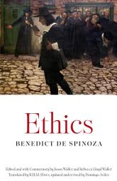 Icon image Ethics