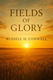 Icon image Fields of Glory