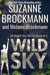 Icon image Wild Sky