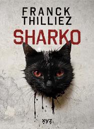 Icon image Sharko: Svazek 10
