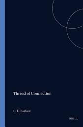 Icon image The Thread of Connection: Aspects of Fate in the Novels of Jane Austen and Others