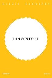 Icon image L’inventore