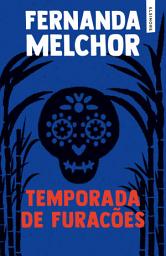 Icon image Temporada de Furacões