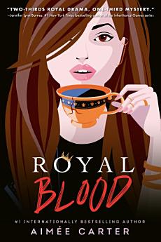 Icon image