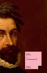 Icon image La Araucana II
