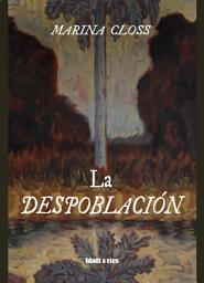 Icon image La despoblación