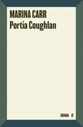 Icon image Portia Coughlan