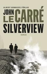 Icon image Silverview
