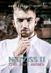 Icon image Narziss II - Zehn Jahre danach