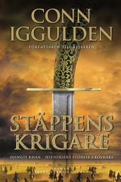 Icon image Stäppens krigare