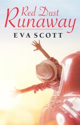Icon image Red Dust Runaway (A Red Dust Romance, #3)