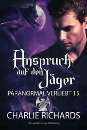 Icon image Anspruch auf den Jäger