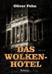 Icon image Das Wolkenhotel