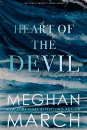 Icon image Heart of the Devil