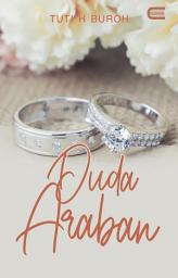 Icon image Duda Araban: Eternity Publishing