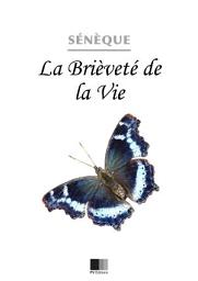 Icon image La brièveté de la vie