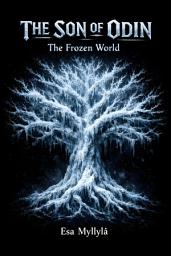 Icon image The Son of Odin: The Frozen World